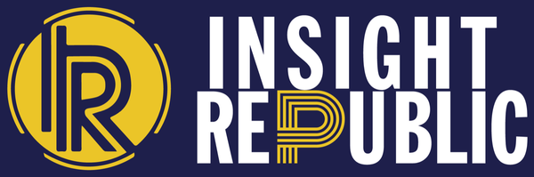 Insight Republic